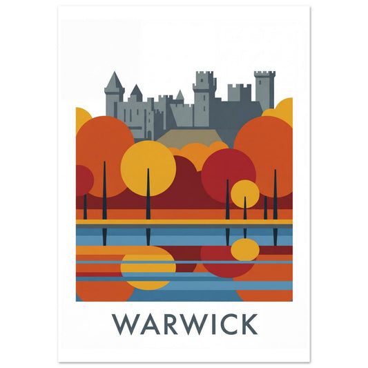 dbdf750c-6542-4b52-a824-780b5a3321e4