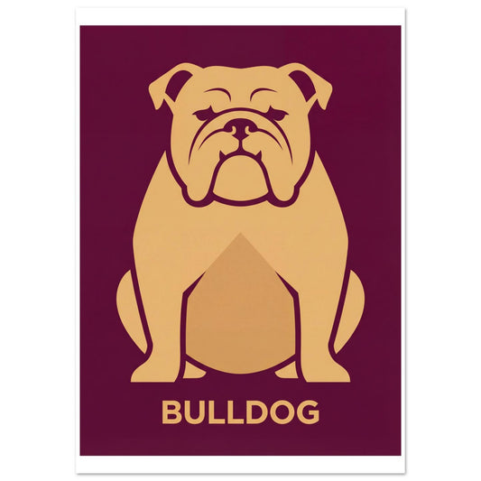 dc1b14a2-7812-430c-a91e-c06b11de5caa