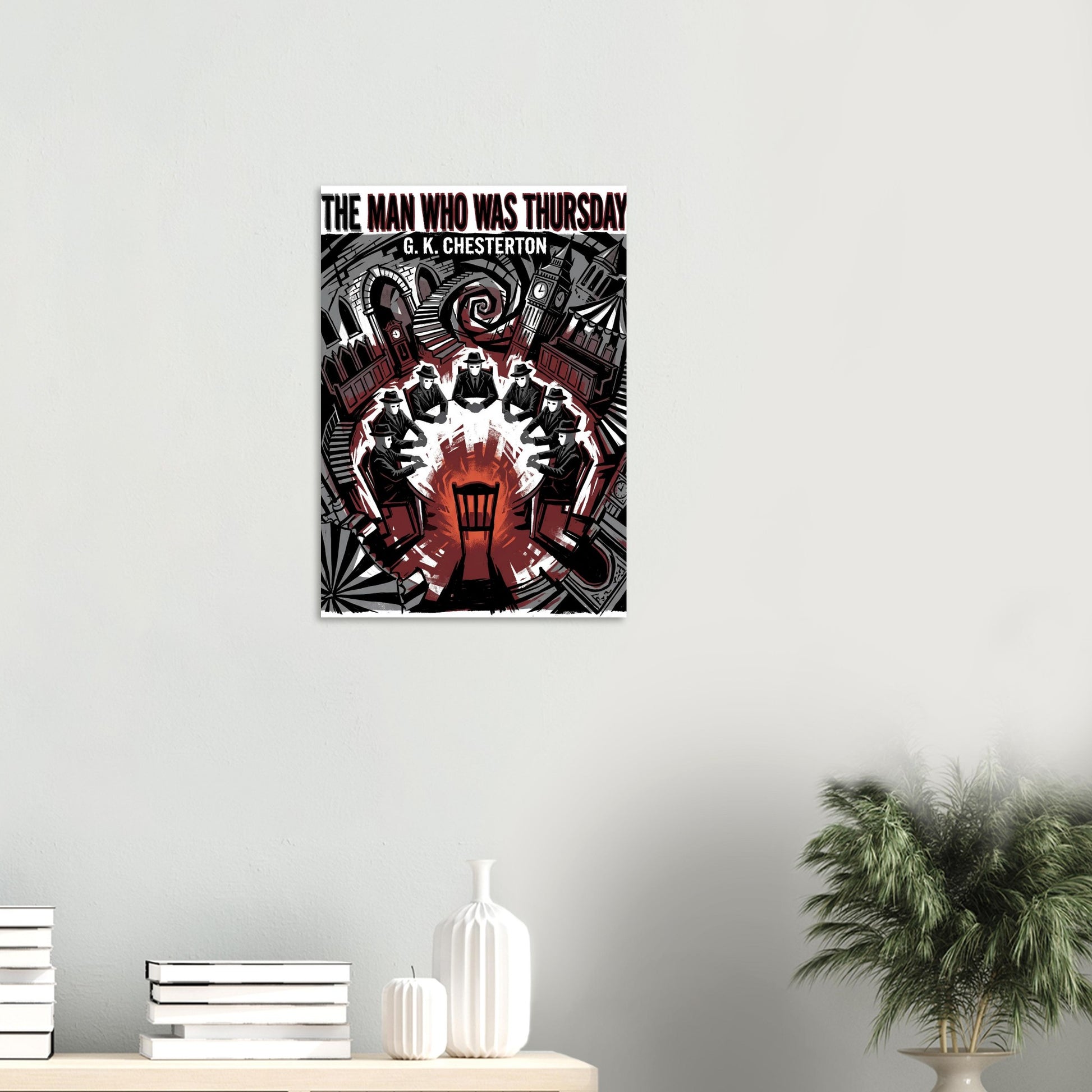 dc2853f4-bf11-49f6-a61e-c22f352869cf