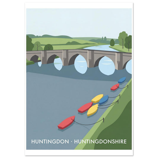 dd422425-1967-4f8f-8583-de44f268260b