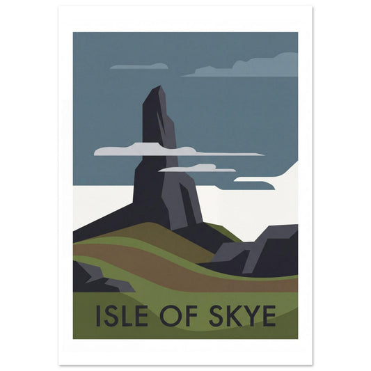 dddde18e-5d81-498a-a710-9dc13ccf1cc4