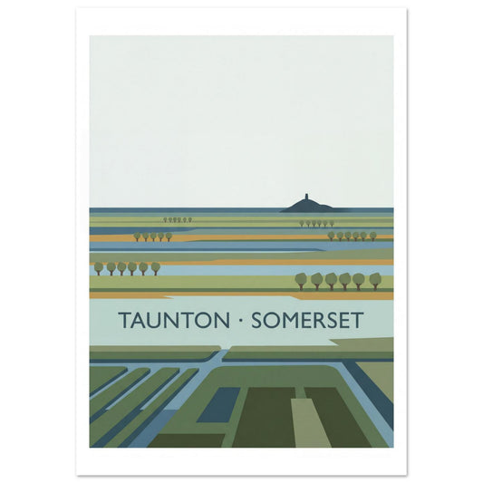 e00f7591-0186-4c39-80de-1acdbc99b310