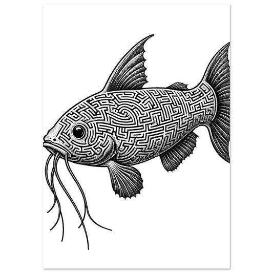 e03878e2-af2e-42f9-9956-fcd469afccd9