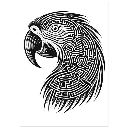 e1a87e96-36a8-4bb0-946e-eef9bee2ec4f