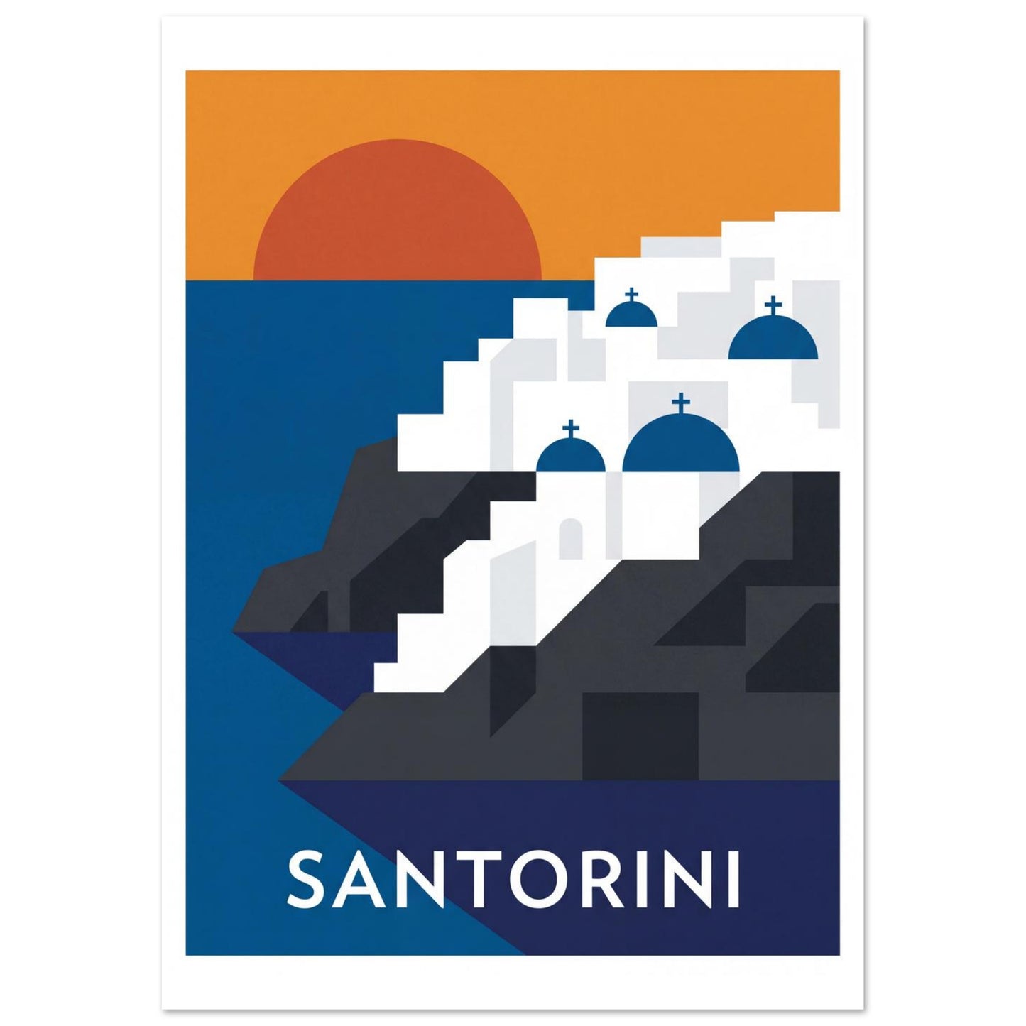 e50adc44-af66-4a1a-bad9-37436f5cd401