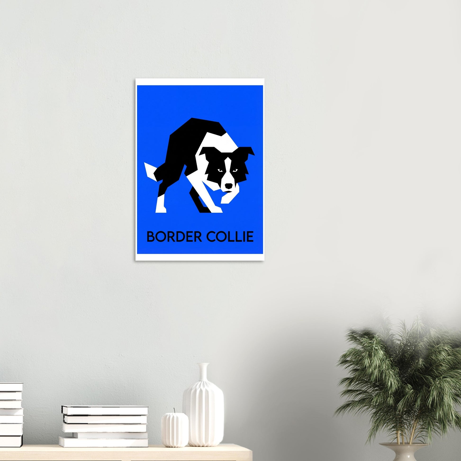 e632877a-f8dd-4c3d-b42c-0339528c928e