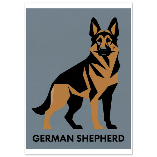 e8282d1e-5174-4066-9787-5ab7f33b8437