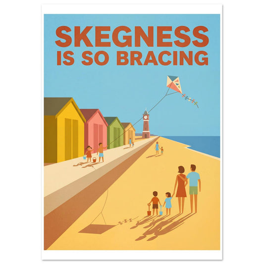 e8407b72-0253-49c4-b6b0-c84dc12ab900