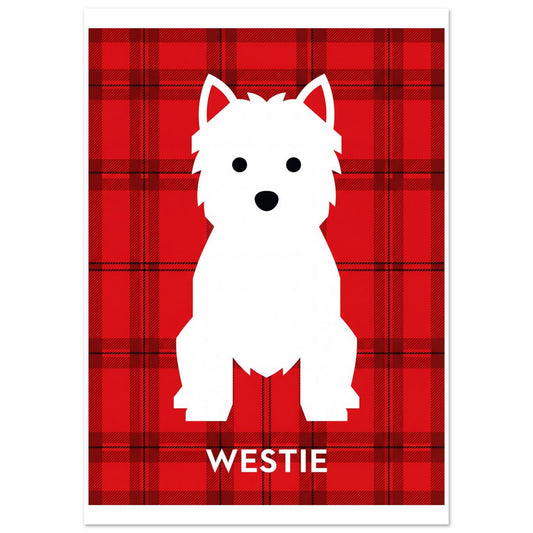 e84cf632-0ec2-41d9-9d62-2d142a0548a2