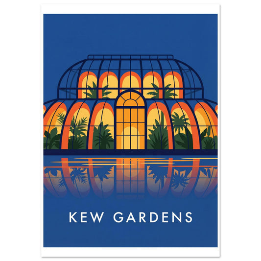 ea45756c-2386-4b42-9254-9d5f0f0da0b5