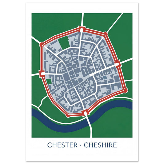 ec256706-db23-497d-9aef-3f3d12bf2b05