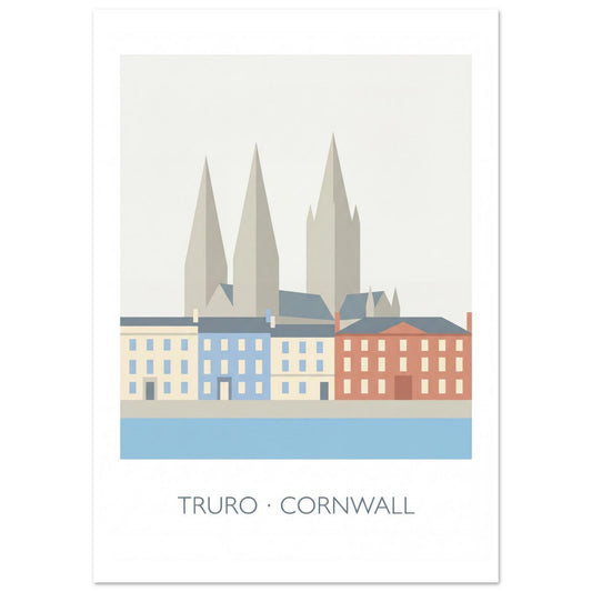 ec7b7dbe-5c80-484f-8448-df95a99ac373