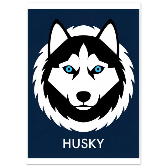 ed0a630c-6183-4749-b1d4-d4fb6d7eab9e