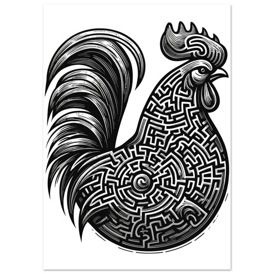 eea1e6a2-6931-42fb-852d-55b34e9aa1ad