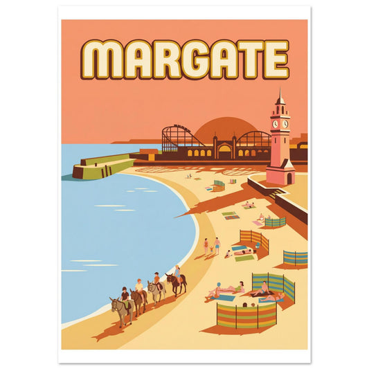 eec02f20-f3ee-4435-8c48-19101d3e1498