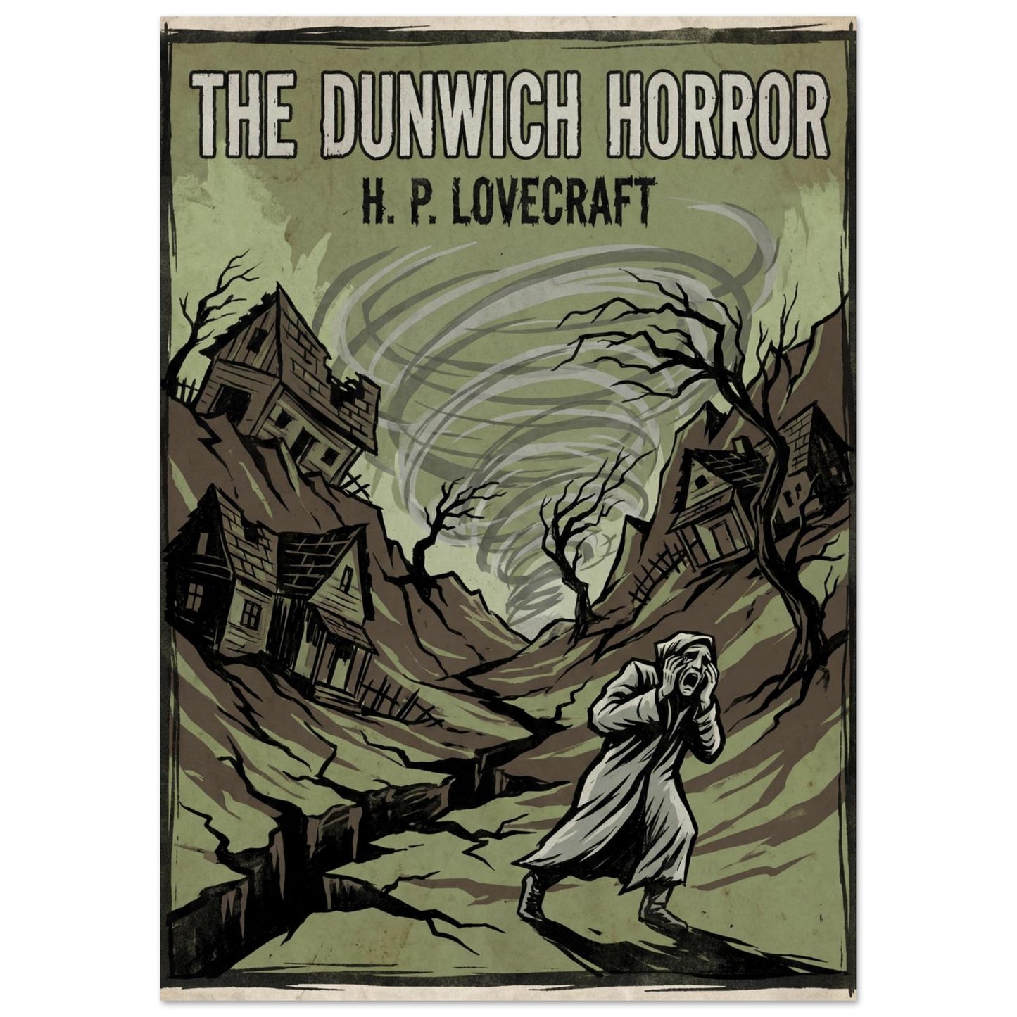 efa3cb23-86af-4245-bcd8-670ef3b21b40