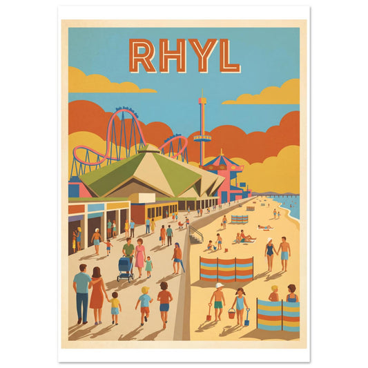 f15fbe67-7d46-435e-8ee5-0164f7e31ee5