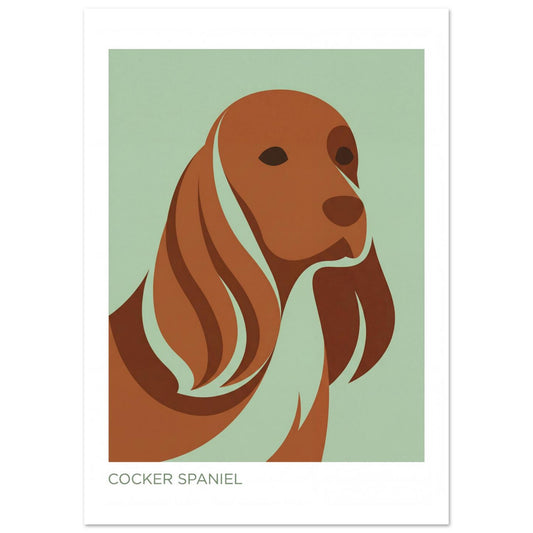 f1b24f26-940c-4e0a-8f2e-0a10e89a9022