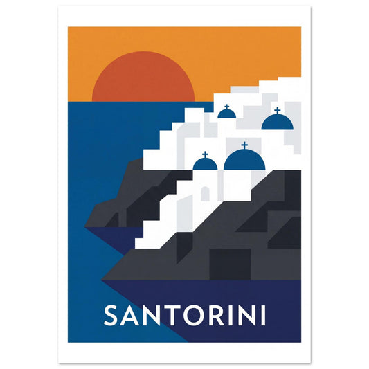 f2a549f3-96b0-4856-b8c8-9263b4232a28