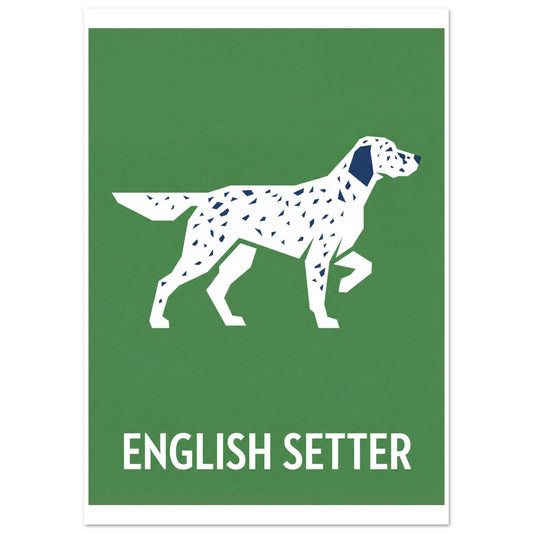 f39b0332-3268-469b-ae1d-065505d5d0aa