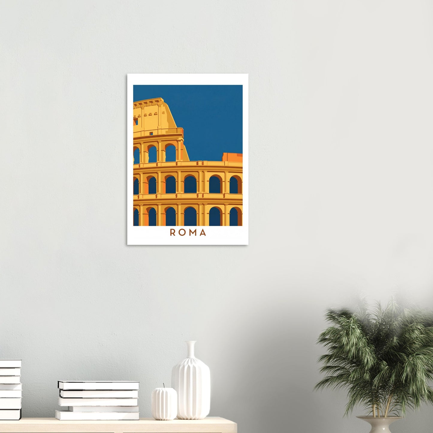 f68cb199-06fc-42cb-9f6f-2b21b5c1a8df