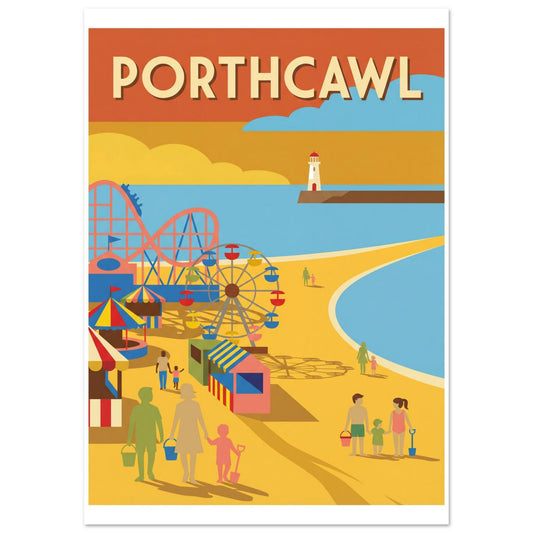 f9d7876c-1b39-4ead-b01f-da9333727fc0